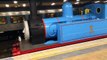 Sydney Trains Vlog 1111: Real Life Thomas