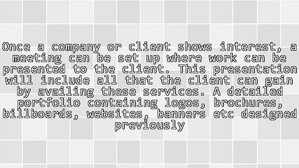 What to Expect of an Advertising Agency?