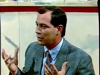 O nosso povo mereeece respeeeitô!