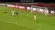 All goals & Highlights - KS Skënderbeu vs Young Boys 1 -1 HD
