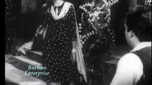 Dila Thehr Ja - Munir Hussain - Music Rashid Attre - Film MukhRa