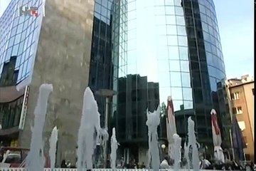 Obični ljudi Epizoda 21