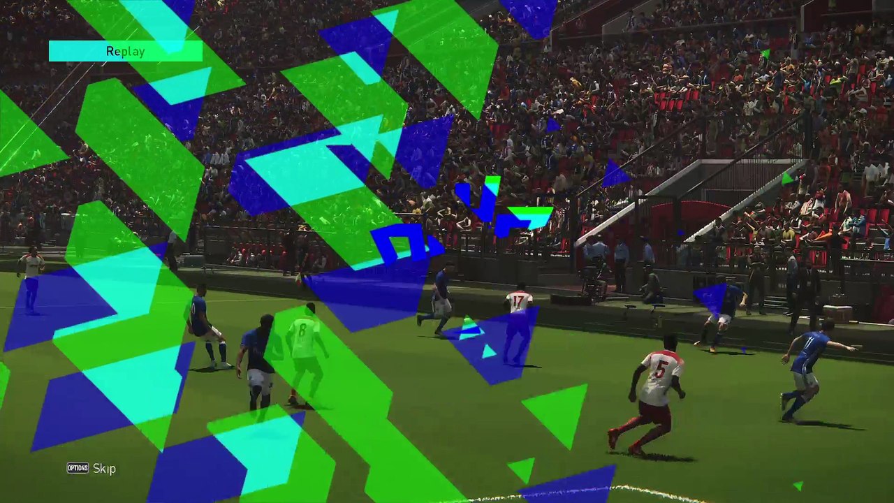 PRO EVOLUTION SOCCER 2018_20170928231146