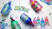 DIY Baby Bottle Pop Lipstick | How To Make Lipstick Out Of Candy | Sweet & Flavored Bottle Lipstick!