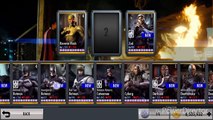 Millions of coins in minutes guide for injustice gods among us (working now 2016)