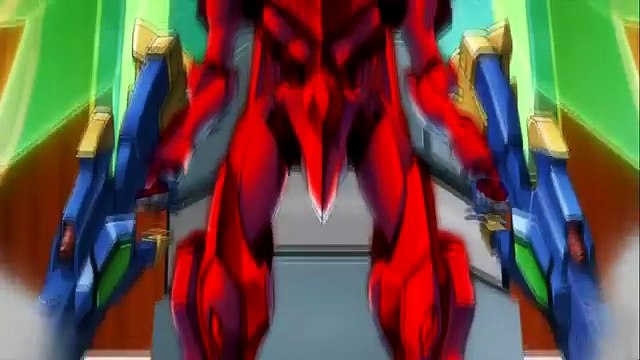 Aria - Blood of kings: Code Geass AMV / Ария - Кровь королей: Код Гиас AMВ