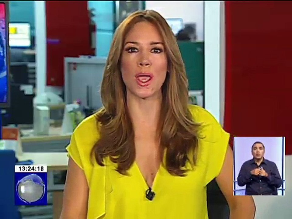 Desarrollan programa SOMOS CELEG