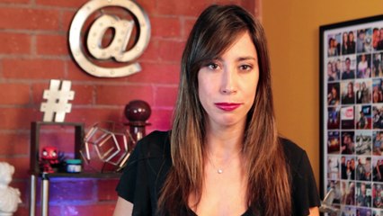 Southwest Passenger DRAGGED From Plane By Police Over Allergy