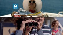 The Last Man on Earth Season 4 Episode 1 [TV Series] Free Online FOX