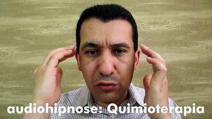 QUAL DEVE SER SUA MAIOR CONQUISTA