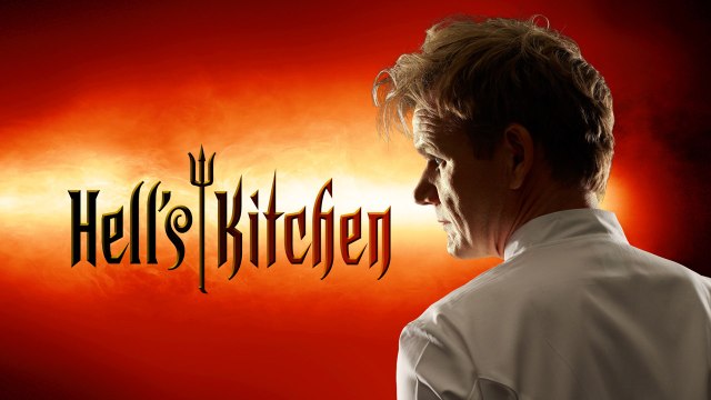??? Watch Now_`The Best Quality Promos Week Stream Online Full Episodes Long - [Hell's Kitchen] Season.(16) Episode.(16) Full episode long HD