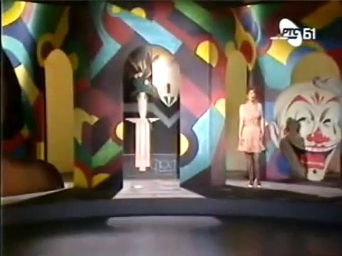 Maja Marijana - Da li ti je savest cista