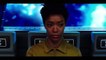 Star Trek: Discovery This Season Trailer (2017) Netflix cbs Series