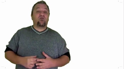 Dinheiro na Internet com seu Negócio Online abrir um negócio com pouco dinheiro
