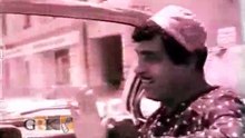 Hum Nay To Pyar Kiya Hai - Munir Hussain - Lyrics Riaz Shahid - Music Rashid Attre - Film Gunahgar (1967)