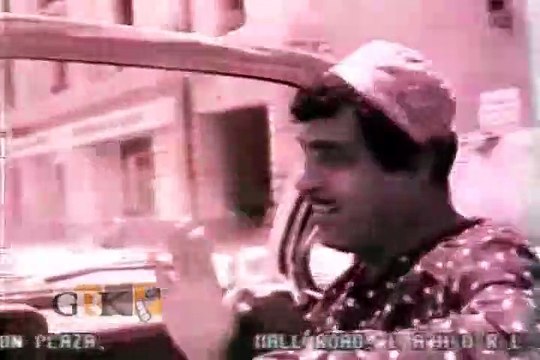 Hum Nay To Pyar Kiya Hai - Munir Hussain - Lyrics Riaz Shahid - Music Rashid Attre - Film Gunahgar (1967)