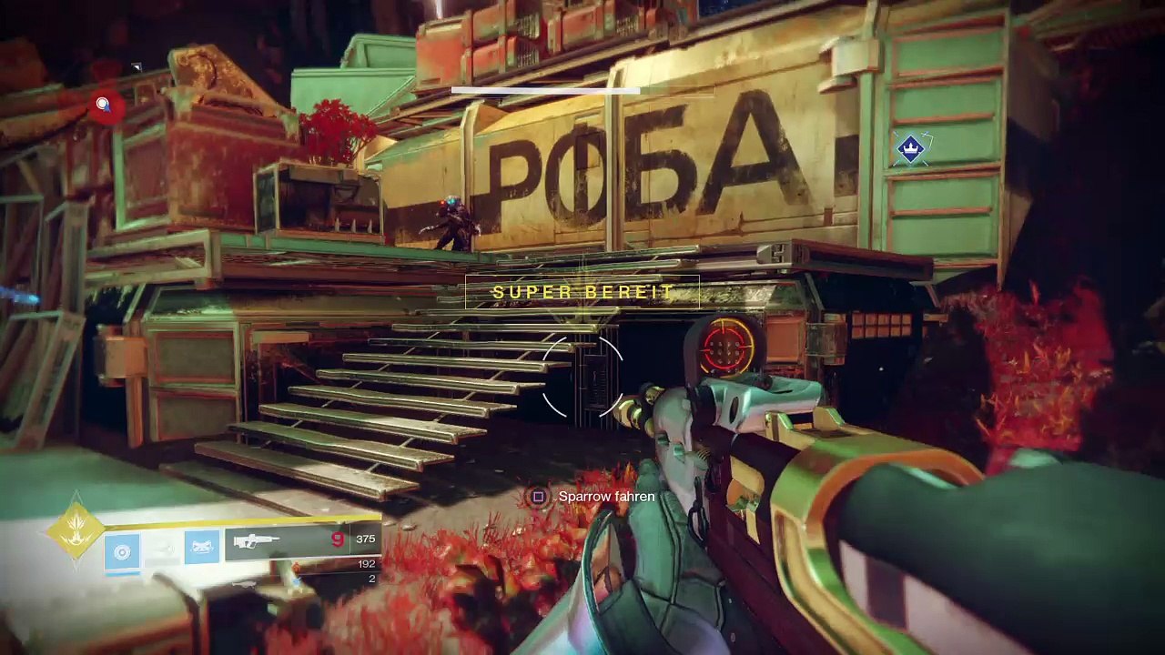 Destiny 2_20170928234845