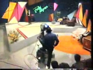 Muhamed Gredelj Muki - Nasu pjesmu sviraju