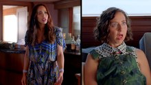 The Last Man on Earth Season 4 Episode 1 Full Episodes Free Online