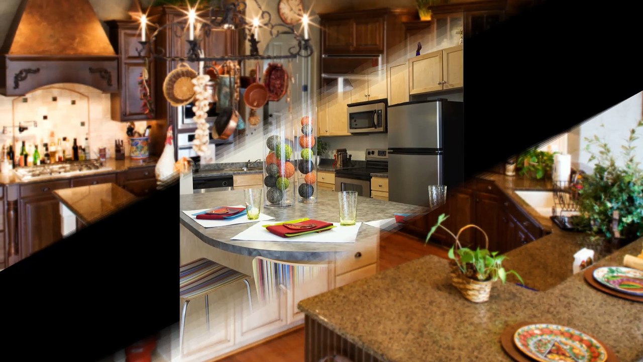 Dan Brown Construction - (419) 463-0720