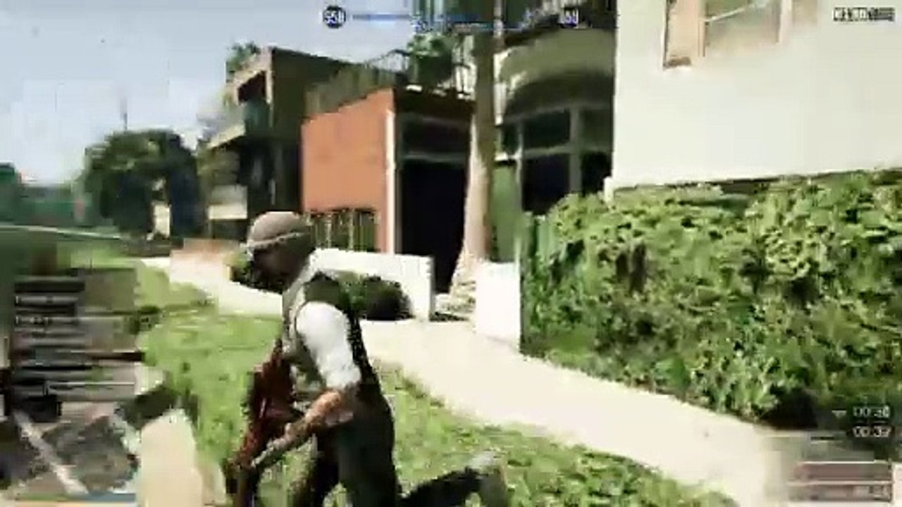 lag (71)