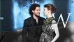 The Real Love of Jon Snow and Ygritte