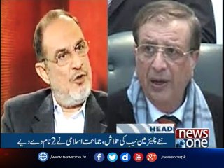 NewsONE Headlines 3AM | 29-September-2017