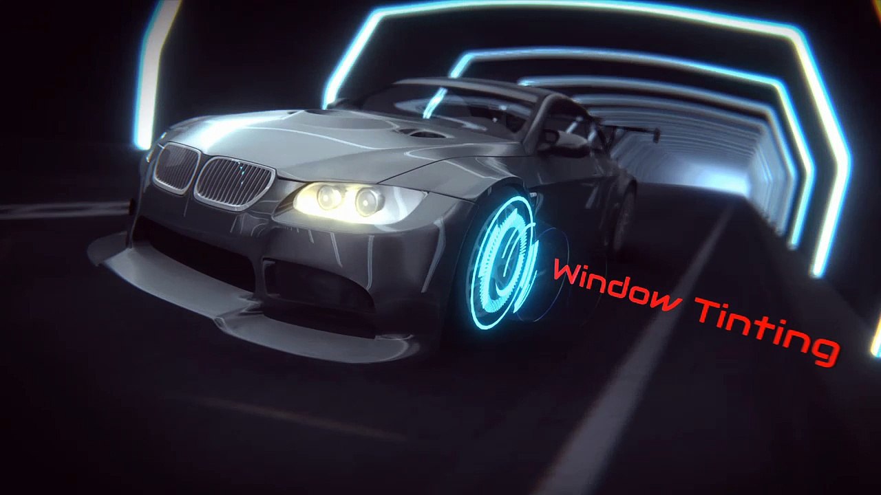 Superior Auto Image - Services