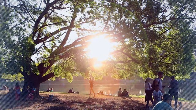 Location maison - BAGNOLS SUR CEZE (30200) - 67.0m²