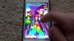 Unlocking Prince K on Subway Surfers!