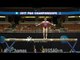 Adeline Kenlin - Balance Beam - 2017 P&G Championships - Junior Women - Day 1