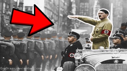 20. yüzyılın utancı- Soykırım vahşeti