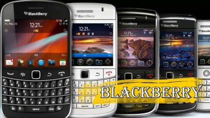 Top 11 Best Original Smartphone Ringtones 2017 (DOWNLOAD LINKS INCLUDED)