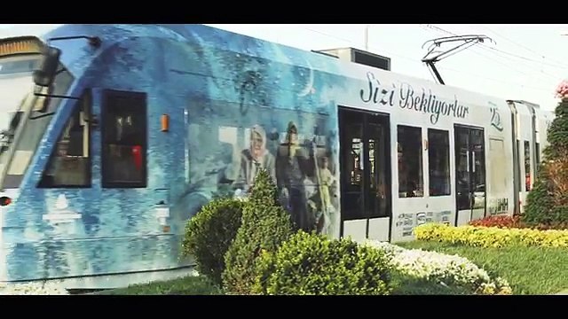 Yener Çevik – Ansızın