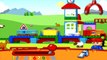 Lego Duplo Trains App iPad Train Game Videos For Children