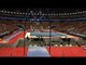 Matthew Randolph - Still Rings - 2017 P&G Championships - Junior Men - Day 2