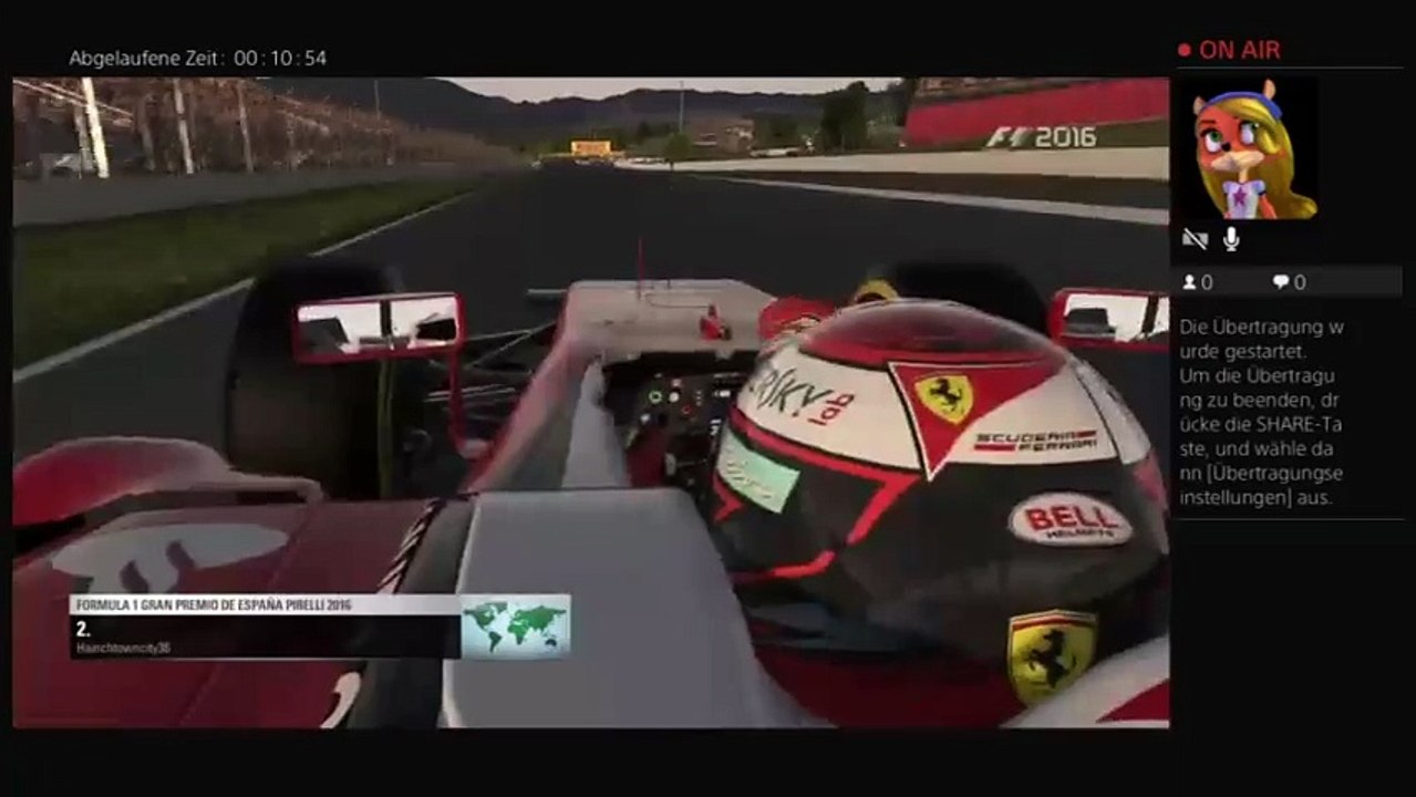 PS4-Live-Übertragung von HTC BRD NRW (126)