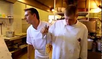 Ramsays Kitchen Nightmares - Season 3 Episode 4 - La Gondola Full Episode HD