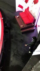 20170922 ACI Yuzuru Hanyu Image Training