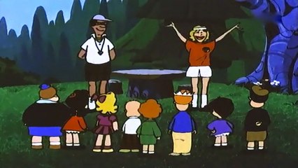 لولو الصغيرة الحلقة 04