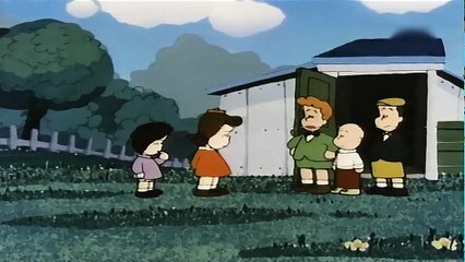 لولو الصغيرة الحلقة 05