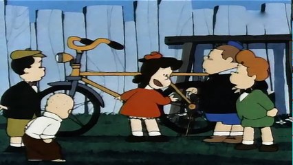 لولو الصغيرة الحلقة 06