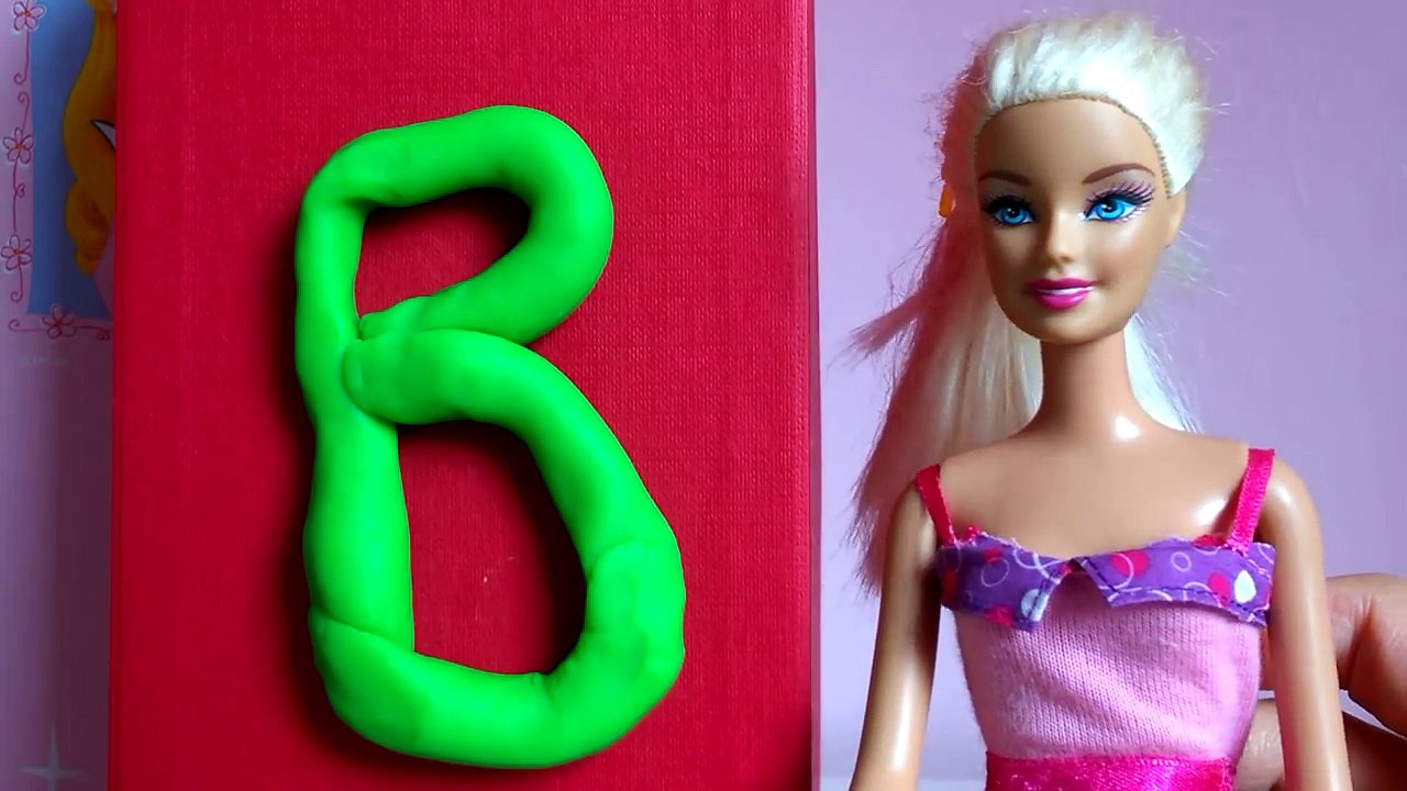 __Playdoh ABC Phonics Disney Charers,Annoying Orange,Frozen,Colors,Peppa Pig,My little Pony