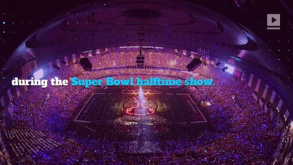 Will Justin Timberlake be returning to the Super Bowl?