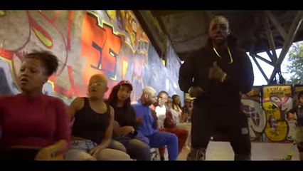 VEGEDREAM - Le Marchand de sable Part 3