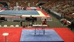 John Chou - Pommel Horse - 2017 P&G Championships - Junior Men - Day 2