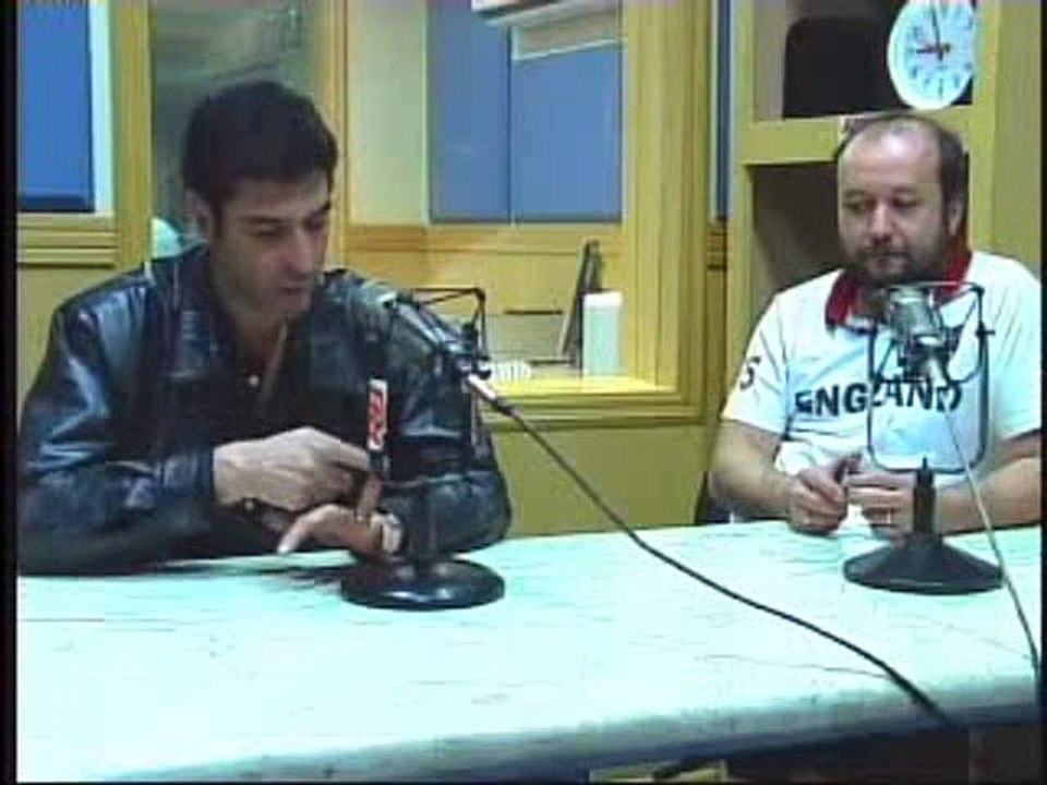 Futmidia
