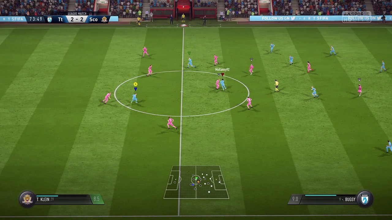 FIFA 18_20170928225844