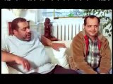 فيلم همام فى امستردام | الإنترنت دخلت بس الرطوبة بتاكلها النجم محمد هنيدي مشهد مضحك