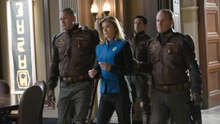 The Orville Season 1 Episode 4 [Seth MacFarlane] Watch Online [s01e04]